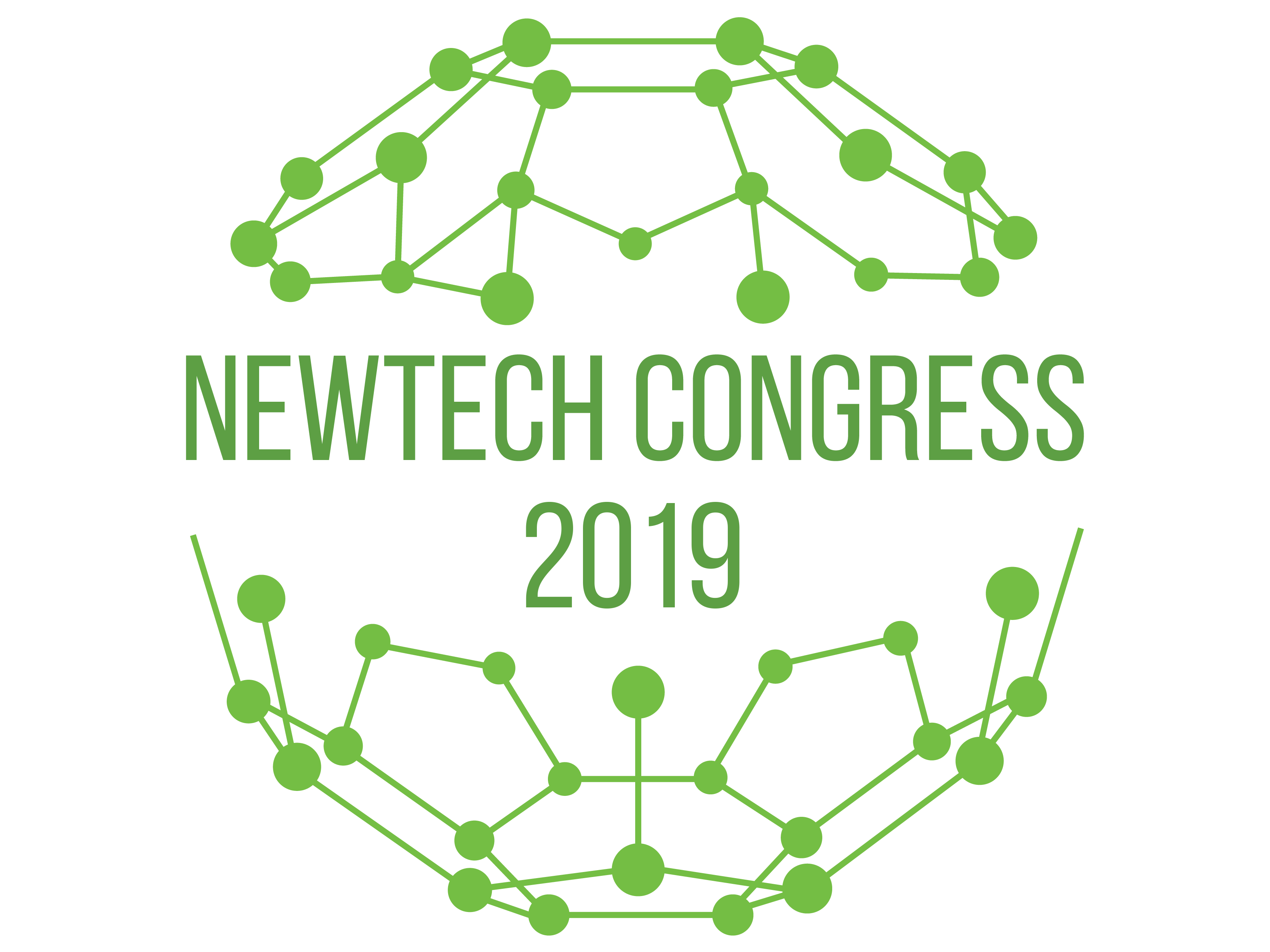 Newtech 21 Congress 7th World Congress On New Technologies August 05 07 2021 Prague Czech Republic Newtech 21 Congress 7th World Congress On New Technologies August 05 07 2021 Prague Czech Republic